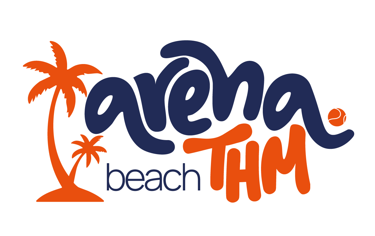 Arena THM